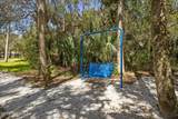 330 Garden Lane - Photo 68