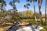 330 Garden Lane - Photo 70