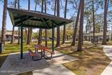 330 Garden Lane - Photo 71