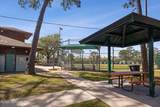 330 Garden Lane - Photo 72