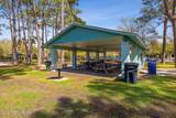 330 Garden Lane - Photo 73