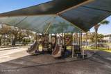 330 Garden Lane - Photo 78