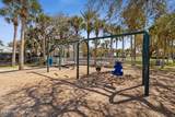 330 Garden Lane - Photo 80