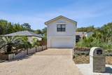 330 Garden Lane - Photo 82