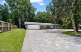 3959 Doctors Lake Drive - Photo 1