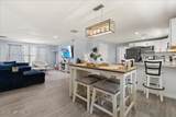 3959 Doctors Lake Drive - Photo 10