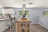 3959 Doctors Lake Drive - Photo 11