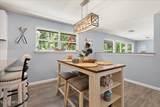 3959 Doctors Lake Drive - Photo 12