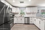 3959 Doctors Lake Drive - Photo 13