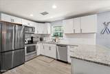 3959 Doctors Lake Drive - Photo 14