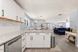 3959 Doctors Lake Drive - Photo 15