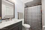 3959 Doctors Lake Drive - Photo 16