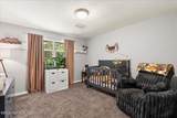 3959 Doctors Lake Drive - Photo 17