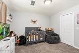 3959 Doctors Lake Drive - Photo 18