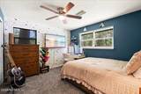 3959 Doctors Lake Drive - Photo 19