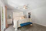 3959 Doctors Lake Drive - Photo 20