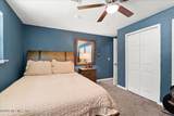 3959 Doctors Lake Drive - Photo 21