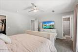 3959 Doctors Lake Drive - Photo 22