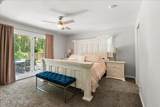 3959 Doctors Lake Drive - Photo 23