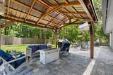 3959 Doctors Lake Drive - Photo 26