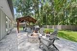 3959 Doctors Lake Drive - Photo 27