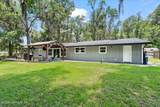 3959 Doctors Lake Drive - Photo 28