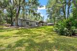3959 Doctors Lake Drive - Photo 29