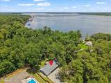 3959 Doctors Lake Drive - Photo 34