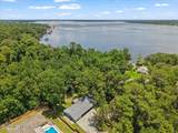 3959 Doctors Lake Drive - Photo 35