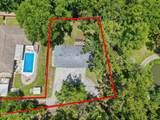 3959 Doctors Lake Drive - Photo 4