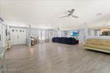 3959 Doctors Lake Drive - Photo 6