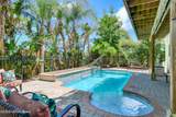12 F Street - Photo 10