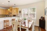 12 F Street - Photo 12