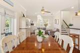 12 F Street - Photo 13
