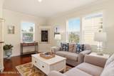 12 F Street - Photo 14
