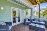 12 F Street - Photo 15