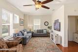 12 F Street - Photo 16