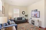 12 F Street - Photo 17