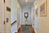 12 F Street - Photo 18