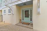 12 F Street - Photo 2