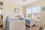 12 F Street - Photo 20