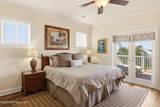 12 F Street - Photo 21