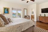 12 F Street - Photo 22
