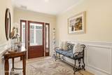 12 F Street - Photo 3