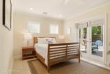 12 F Street - Photo 5