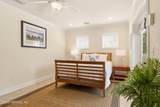 12 F Street - Photo 6
