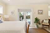 12 F Street - Photo 7