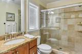 12 F Street - Photo 8