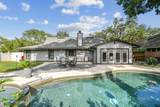 2150 Broad Water Drive - Photo 1