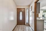 2150 Broad Water Drive - Photo 10